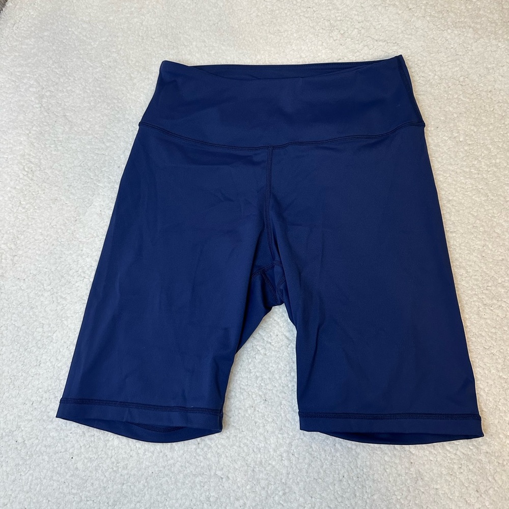 Yelete Active Biker Shorts